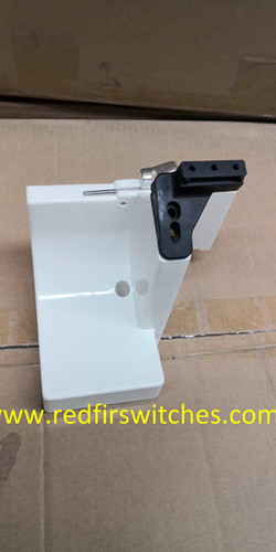 open-end spinning machine parts