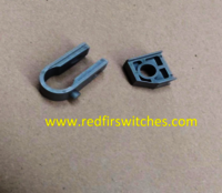 cheap price rotor spinning machine spare parts