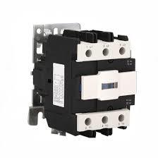 Contactor Contactor