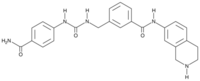 CAY10622 Chemical
