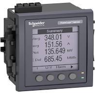 Energy Meter Energy Meter