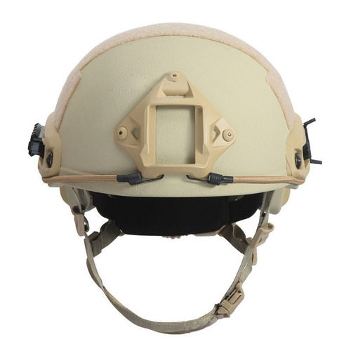 NIJ IIIA Ballistic Aramid FAST Helmet