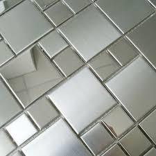 Stainless Steel Sheet