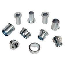 Turning Component By MMTECH INDUSTRIES