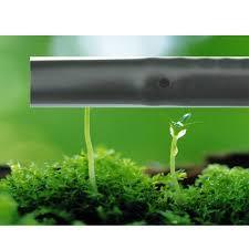 Inline Drip Pipe Inline Drip Pipe