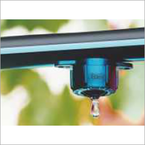 Online Drip Pipe Online Drip Pipe