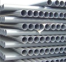 All Pvc Casing Pipes