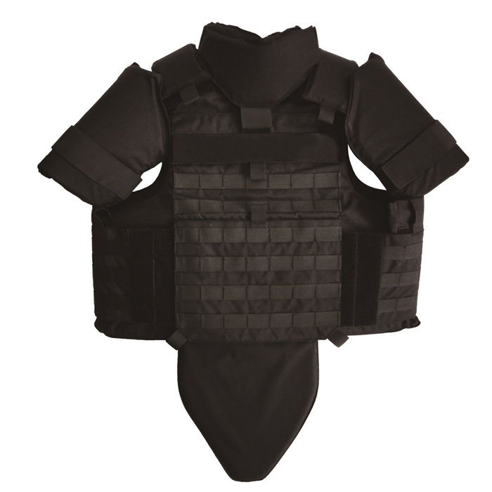Bulletproof Vest With Plate Manufacturer,Bulletproof Vest With Plate ...