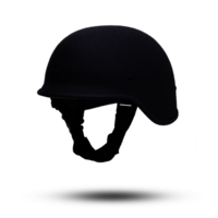 Bulletproof M88 Steel Helmet
