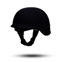 Army Green Navy Blue Khaki Or As Per Buyer Bulletproof M88 Steel Helmet