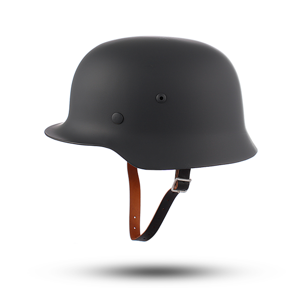 Military Steel M35 Helmet