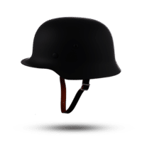 Military Steel M35 Helmet