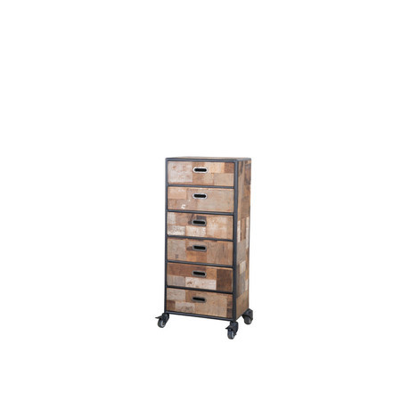 Small Chest Of Drawer With Wheels Manufacturer Small Chest Of