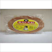 Tomato Papad (200gms)