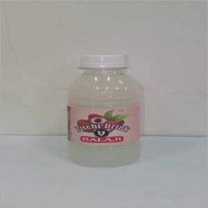 Litchi Drink (200 ml)