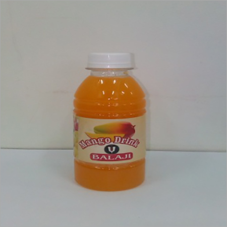 Mango Drink (200 ml)