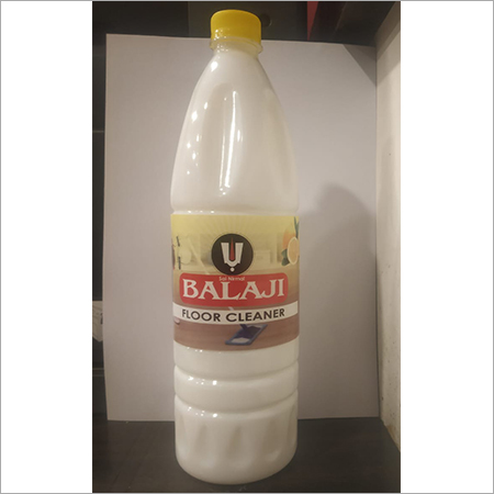 Phenyl(1 Litre)