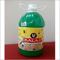 Phenyl(5 Litre)
