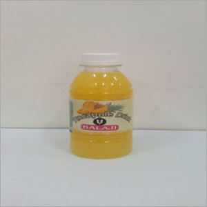 Pineapple Drink (200 ml)