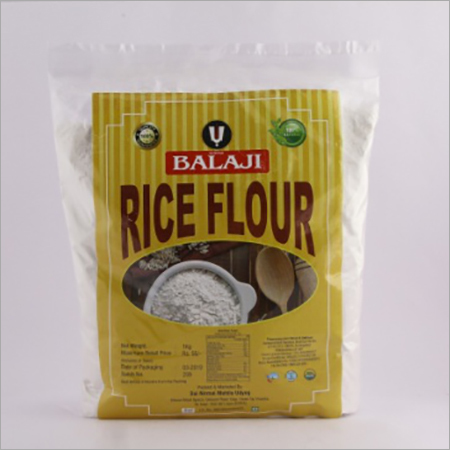 Rice Flour (1 Kg)