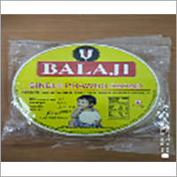 Sindhi Prawns Papad (200gms)