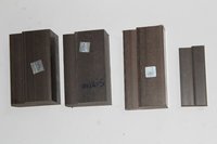 WPC Door Frame