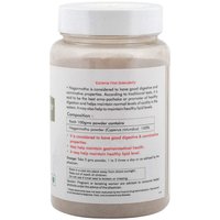 Ayurvdedic Nagarmotha Powder For Immunity Booster