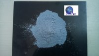 BLUE MARBLE CHIPS ADHESIVE GLUE / MARBLE CEMENT ADHESIVE