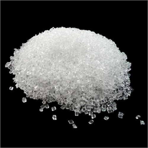 Ldpe Resin Application: Industrial at Best Price in Mumbai | Strata ...