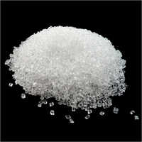 Ldpe Resin Application: Industrial