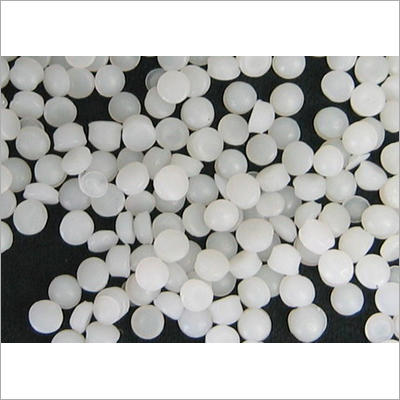Pp Resin Application: Industrial
