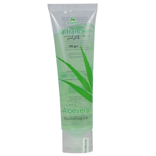 Skin Gel