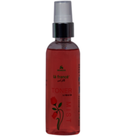 Skin Toner Age Group: Adult
