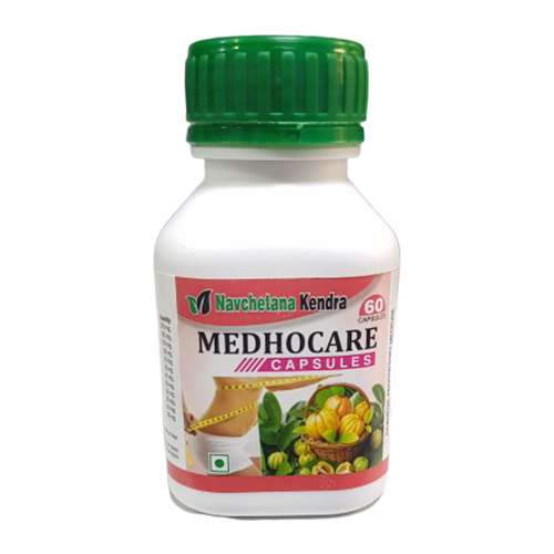 Medhocare Capsules