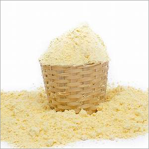 Pure Besan Flour