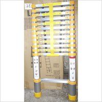 Telescopic Ladder