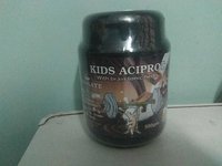 Aciprot Women