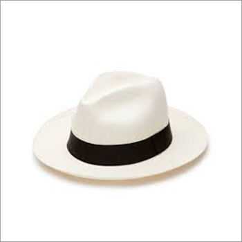 men's hat manufacturers