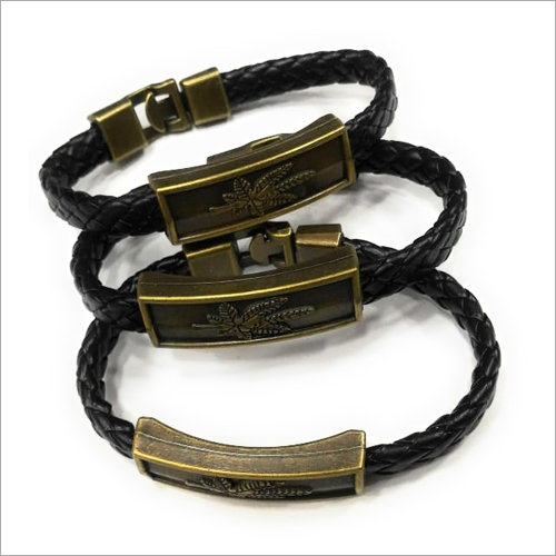 wrist band manufacturers