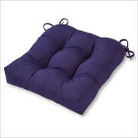 Outdoor Chair Cushion
