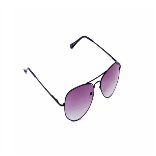 Aviator Mens Sunglasses