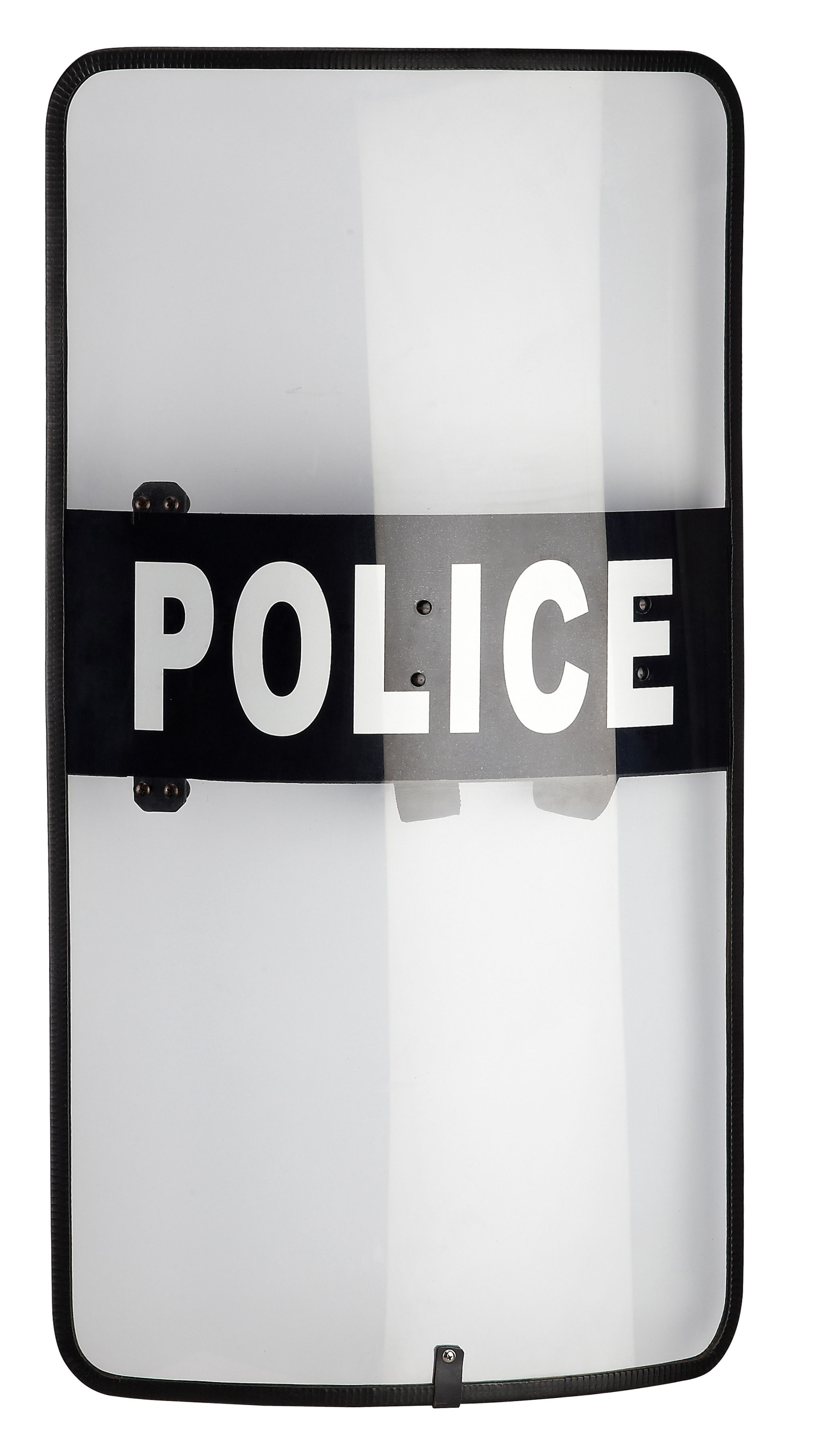 Police PC Anti Riot Shield