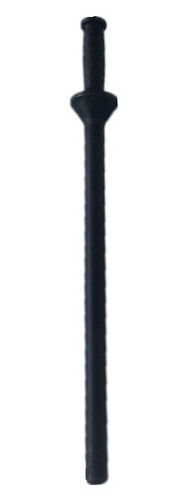 Police PC Anti Riot Baton