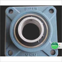 Japan Nsk Bearings