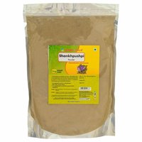 Ayurvedic Shankhpushpi Powder 1kg for Memory Support