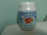 ACI Whey Protein