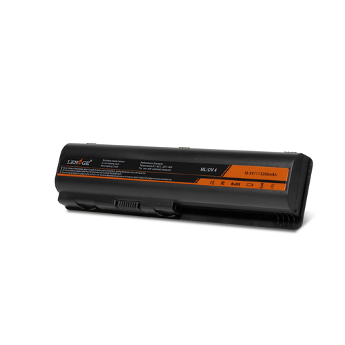 Replacement Laptop Battery