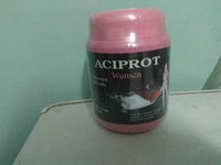 MuscleMass Protein