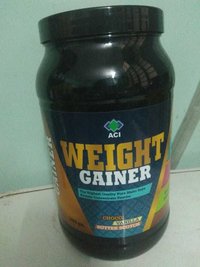 MuscleMass Protein