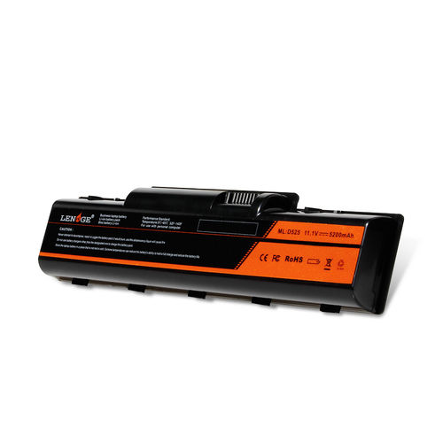 Laptop Battery Replacement for ACER Aspire